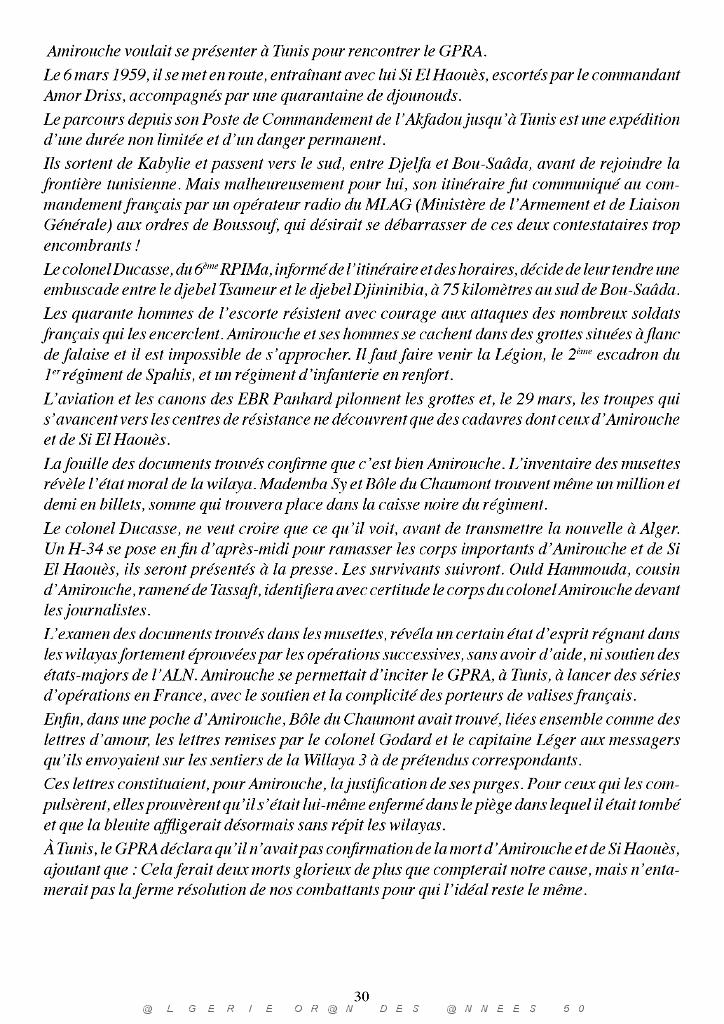 611 PARACHUTISTE AU 1 ER RCP TOME II DE RENE SAUVAGE (34).jpg